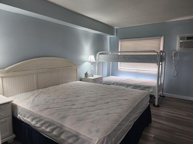 8401 Atlantic Ave Unit 103, Wildwood Crest, NJ 08260 - photo 10