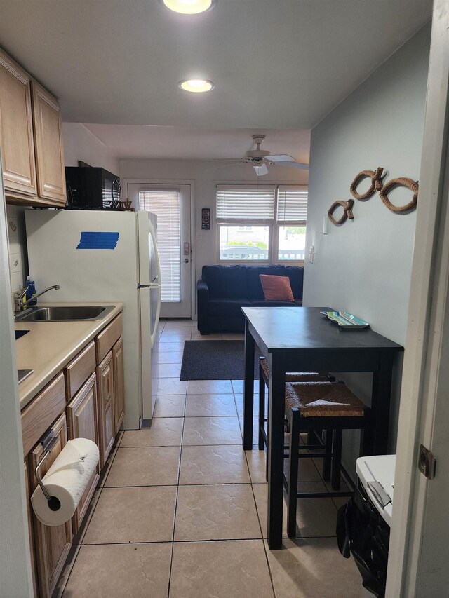 8401 Atlantic Ave Unit 103, Wildwood Crest, NJ 08260 - photo 8