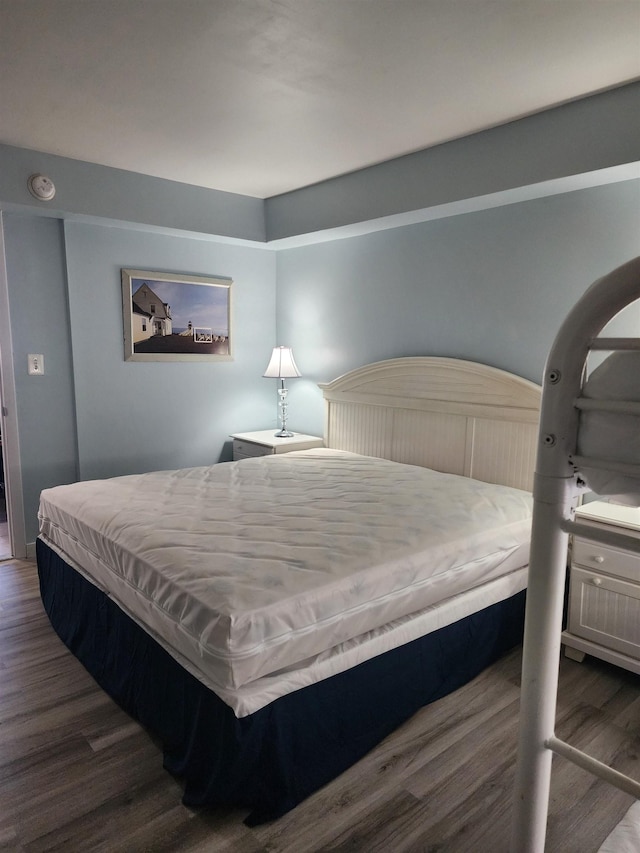 8401 Atlantic Ave Unit 103, Wildwood Crest, NJ 08260 - photo 12