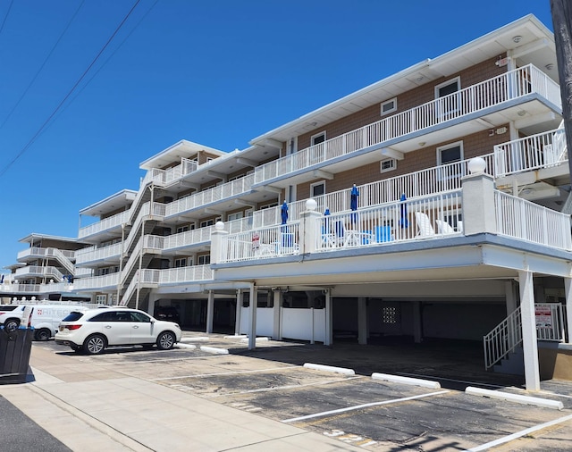 8401 Atlantic Ave Unit 103, Wildwood Crest, NJ 08260 - photo 27