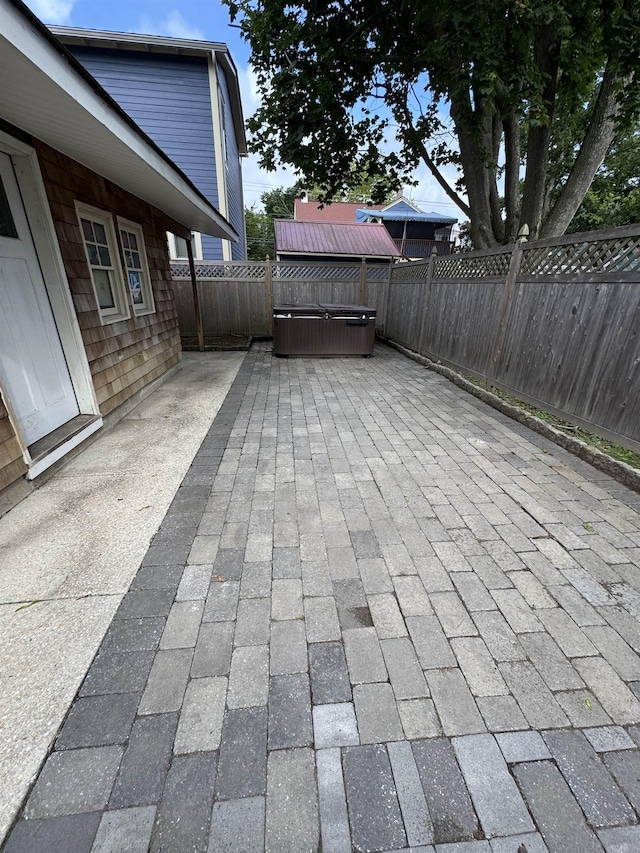 1247 Washington St Unit B, Cape May, NJ 08204 - photo 9