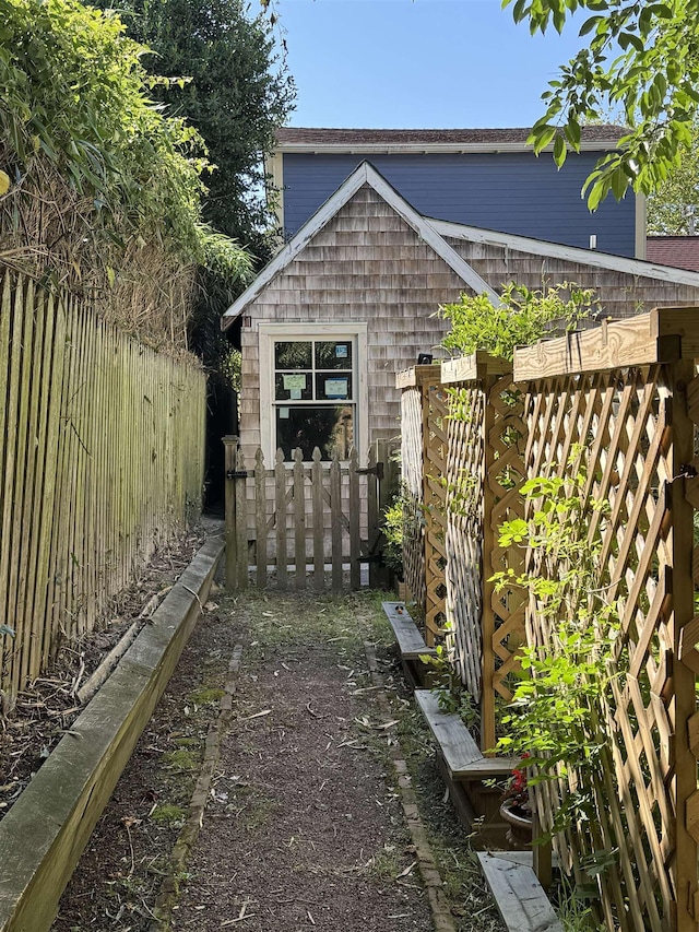 1247 Washington St Unit B, Cape May, NJ 08204 - photo 3