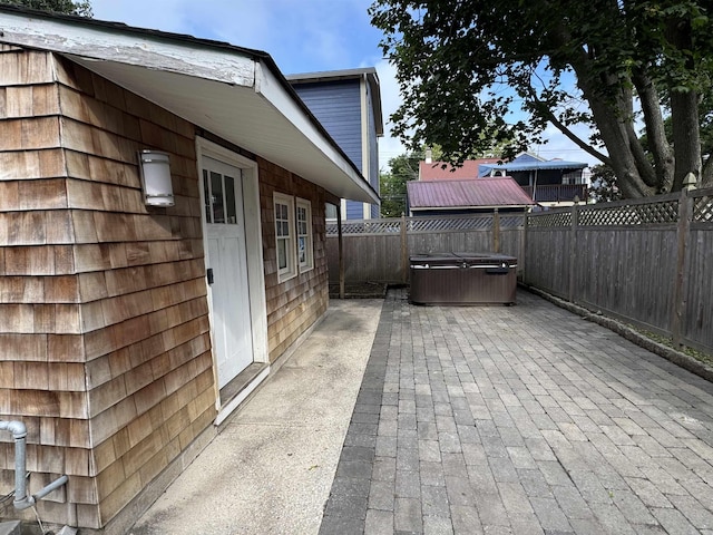 1247 Washington St Unit B, Cape May, NJ 08204 - photo 5