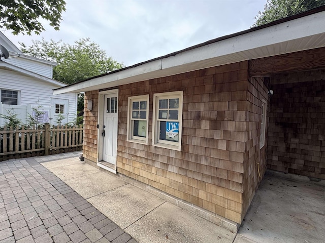 1247 Washington St Unit B, Cape May, NJ 08204 - photo 4