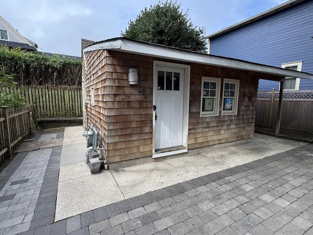 1247 Washington St Unit B, Cape May, NJ 08204 - photo 2