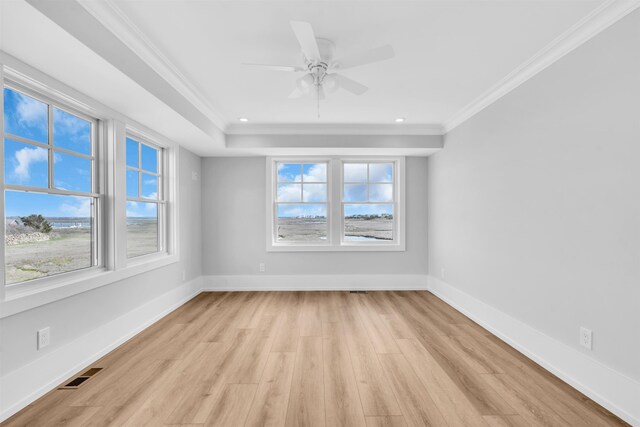 117 Taylor Ave, Strathmere, NJ 08248 - photo 38