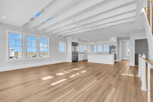 117 Taylor Ave, Strathmere, NJ 08248 - photo 18