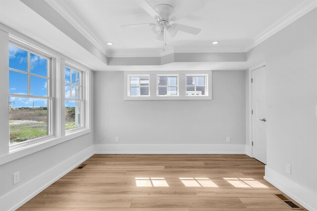 117 Taylor Ave, Strathmere, NJ 08248 - photo 33