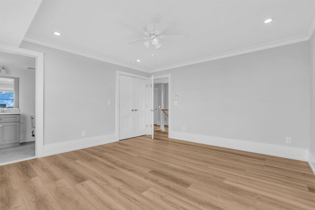 117 Taylor Ave, Strathmere, NJ 08248 - photo 27