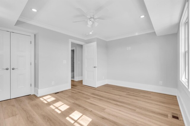 117 Taylor Ave, Strathmere, NJ 08248 - photo 31
