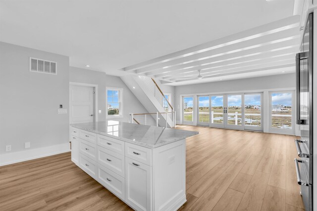 117 Taylor Ave, Strathmere, NJ 08248 - photo 20