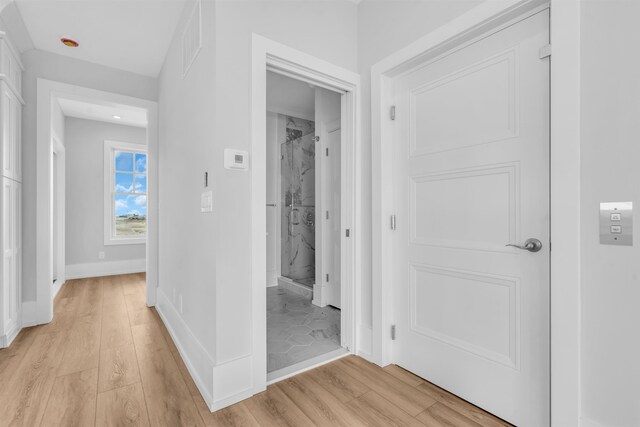 117 Taylor Ave, Strathmere, NJ 08248 - photo 25