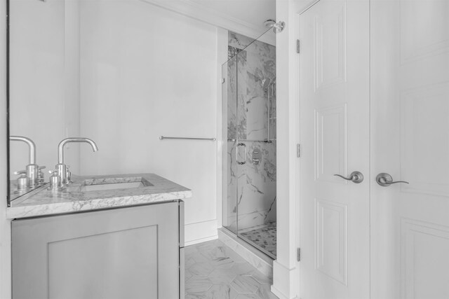 117 Taylor Ave, Strathmere, NJ 08248 - photo 30