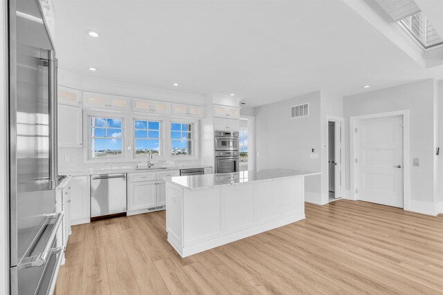 117 Taylor Ave, Strathmere, NJ 08248 - photo 19