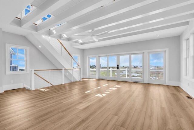 117 Taylor Ave, Strathmere, NJ 08248 - photo 9