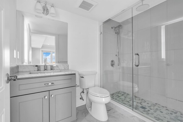 117 Taylor Ave, Strathmere, NJ 08248 - photo 34