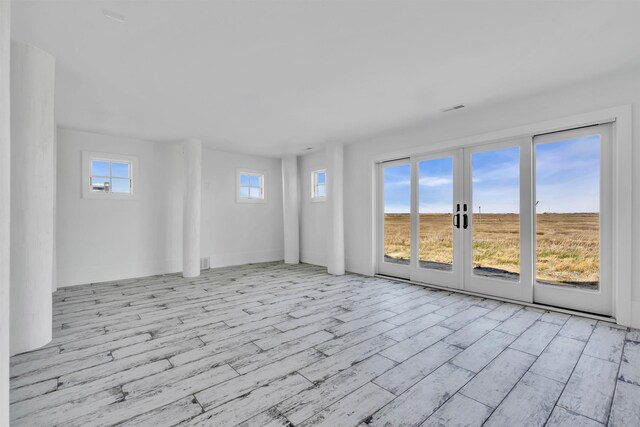 117 Taylor Ave, Strathmere, NJ 08248 - photo 6