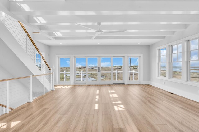 117 Taylor Ave, Strathmere, NJ 08248 - photo 10