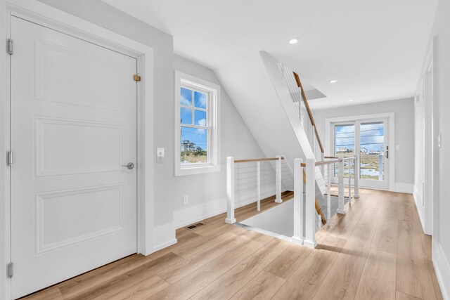 117 Taylor Ave, Strathmere, NJ 08248 - photo 8