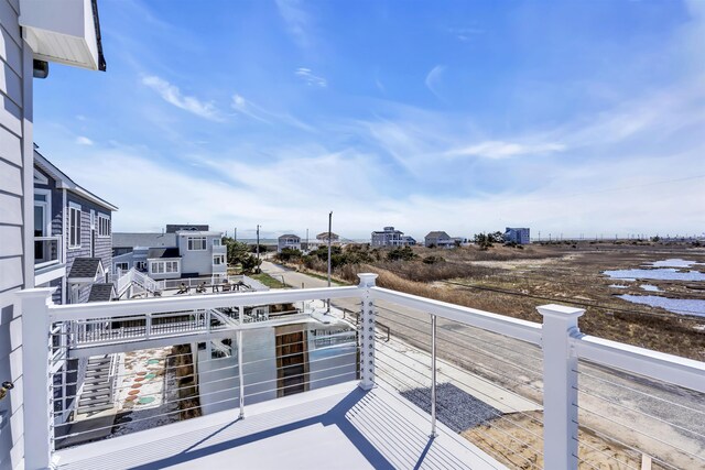 117 Taylor Ave, Strathmere, NJ 08248 - photo 13