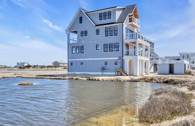 117 Taylor Ave, Strathmere, NJ 08248 - photo 49
