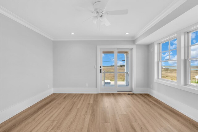 117 Taylor Ave, Strathmere, NJ 08248 - photo 28