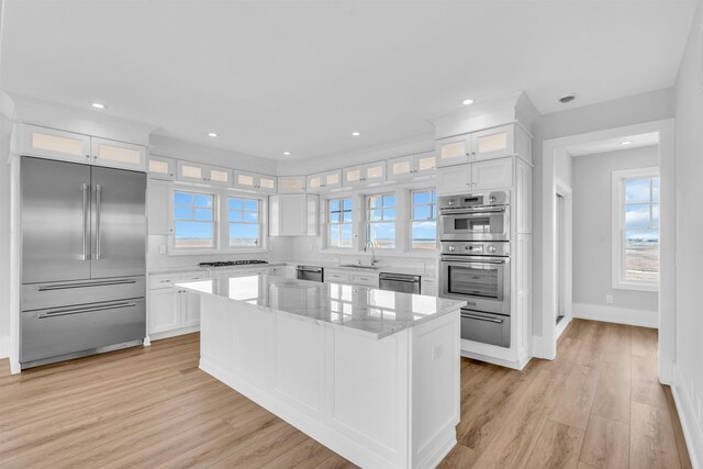 117 Taylor Ave, Strathmere, NJ 08248 - photo 17