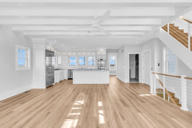 117 Taylor Ave, Strathmere, NJ 08248 - photo 15