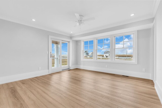 117 Taylor Ave, Strathmere, NJ 08248 - photo 26