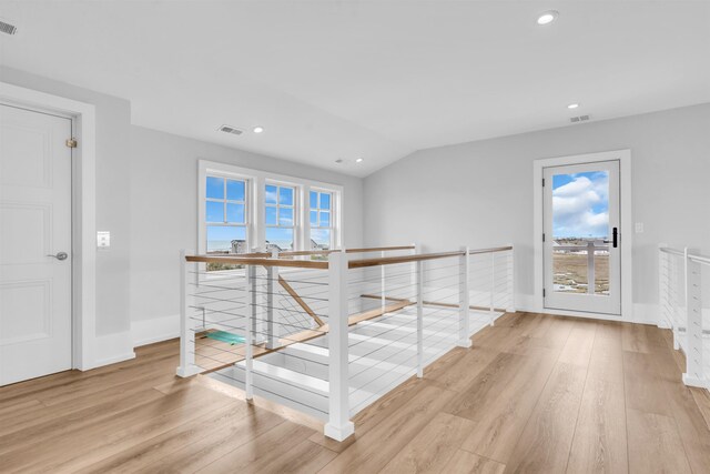 117 Taylor Ave, Strathmere, NJ 08248 - photo 39