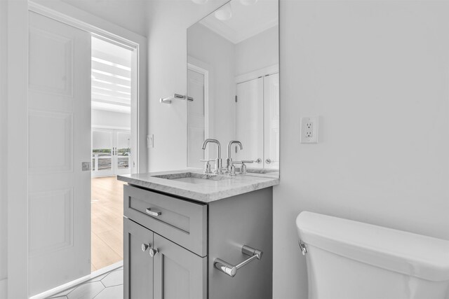 117 Taylor Ave, Strathmere, NJ 08248 - photo 37