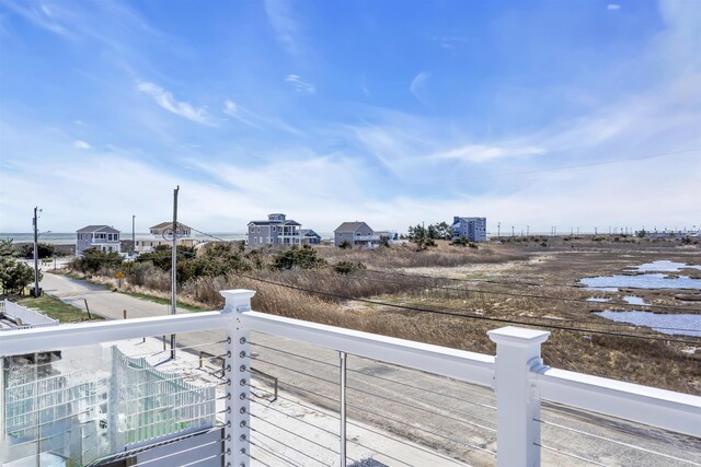 117 Taylor Ave, Strathmere, NJ 08248 - photo 14