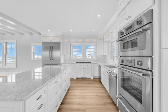 117 Taylor Ave, Strathmere, NJ 08248 - photo 23