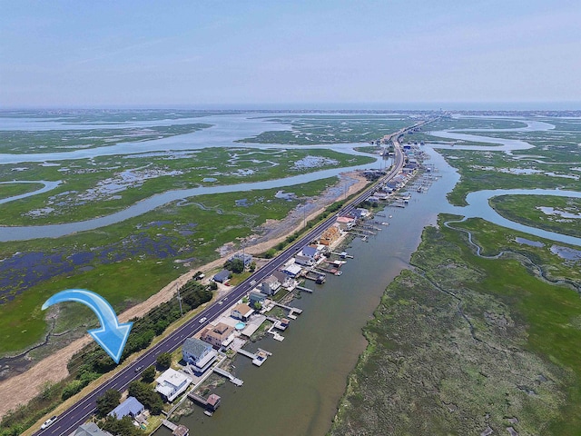 734 Stone Harbor Blvd, Cape May Court House NJ, 08210 land for sale