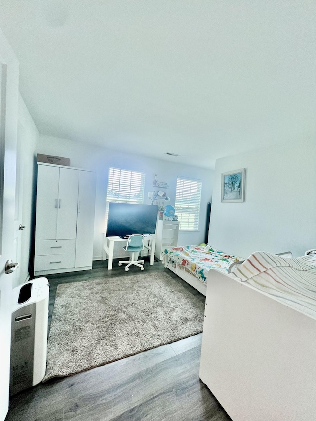 2 Sand Dollar Dr, Cape May Court House, NJ 08210 - photo 25