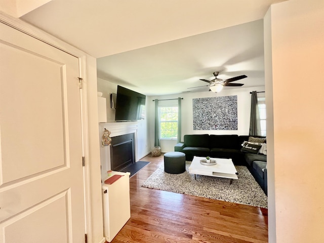 2 Sand Dollar Dr, Cape May Court House, NJ 08210 - photo 10