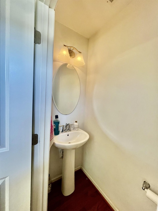 2 Sand Dollar Dr, Cape May Court House, NJ 08210 - photo 18