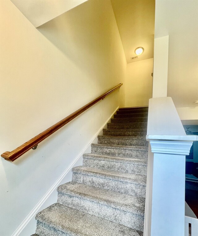 2 Sand Dollar Dr, Cape May Court House, NJ 08210 - photo 19