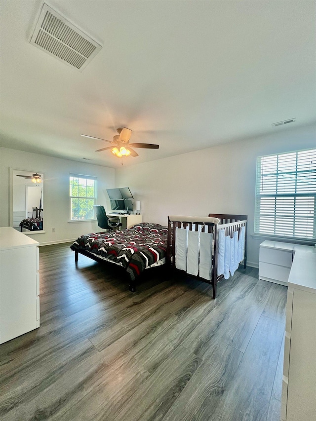 2 Sand Dollar Dr, Cape May Court House, NJ 08210 - photo 29