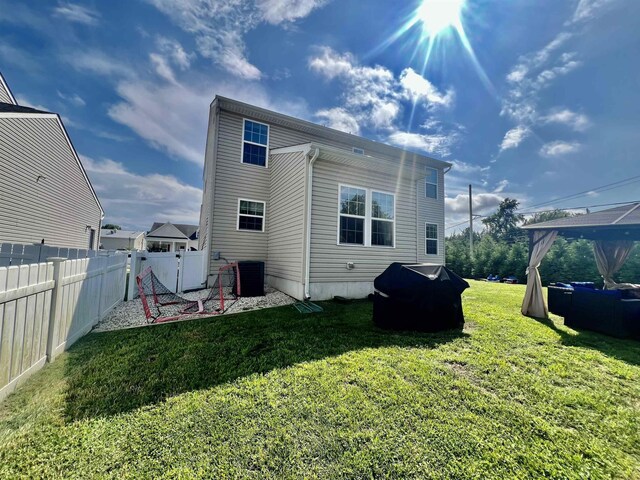 2 Sand Dollar Dr, Cape May Court House, NJ 08210 - photo 9