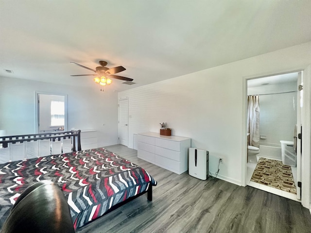 2 Sand Dollar Dr, Cape May Court House, NJ 08210 - photo 30