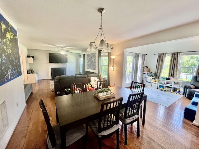 2 Sand Dollar Dr, Cape May Court House, NJ 08210 - photo 15