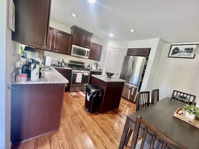 2 Sand Dollar Dr, Cape May Court House, NJ 08210 - photo 14