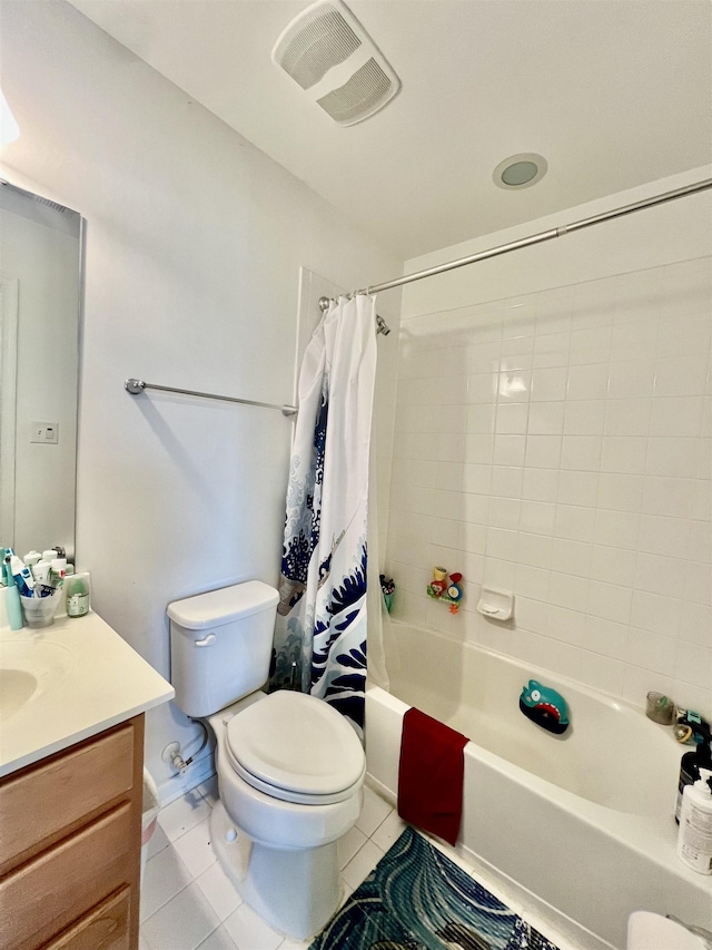 2 Sand Dollar Dr, Cape May Court House, NJ 08210 - photo 24