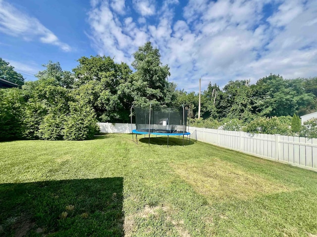 2 Sand Dollar Dr, Cape May Court House, NJ 08210 - photo 7