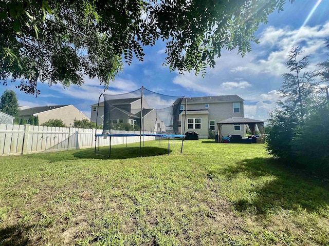 2 Sand Dollar Dr, Cape May Court House, NJ 08210 - photo 8