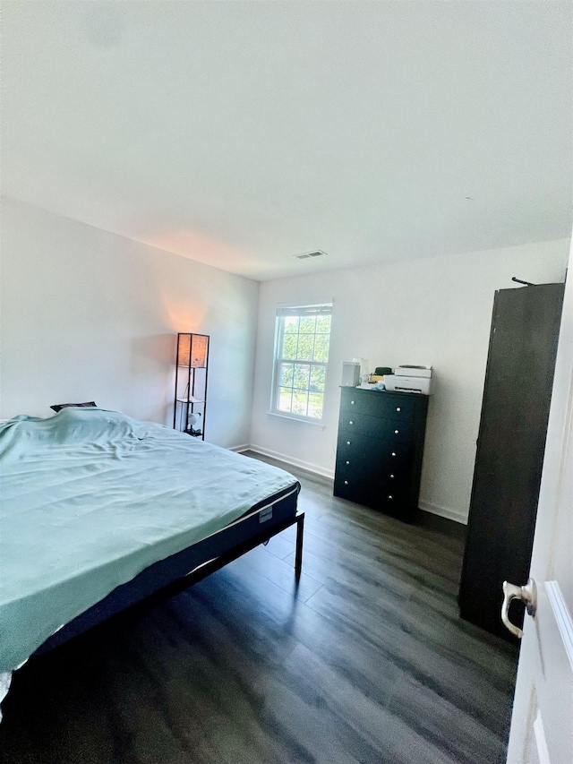 2 Sand Dollar Dr, Cape May Court House, NJ 08210 - photo 22