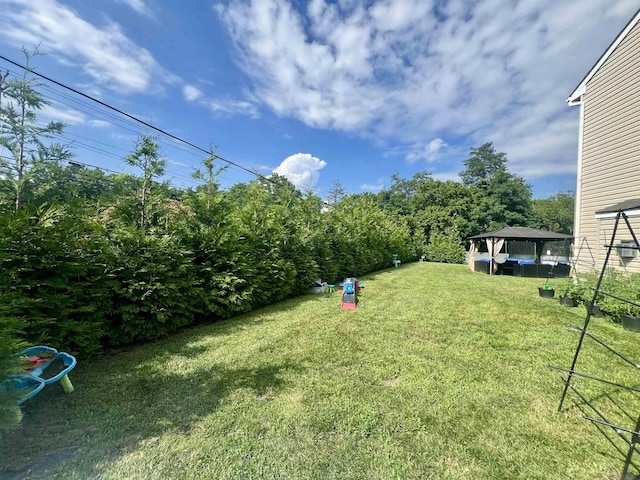 2 Sand Dollar Dr, Cape May Court House, NJ 08210 - photo 5