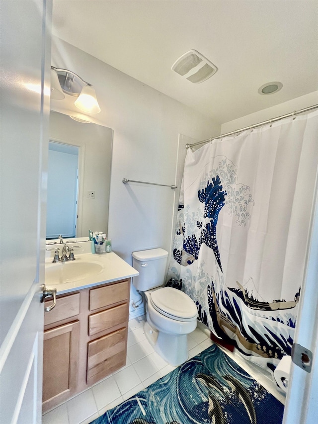2 Sand Dollar Dr, Cape May Court House, NJ 08210 - photo 23