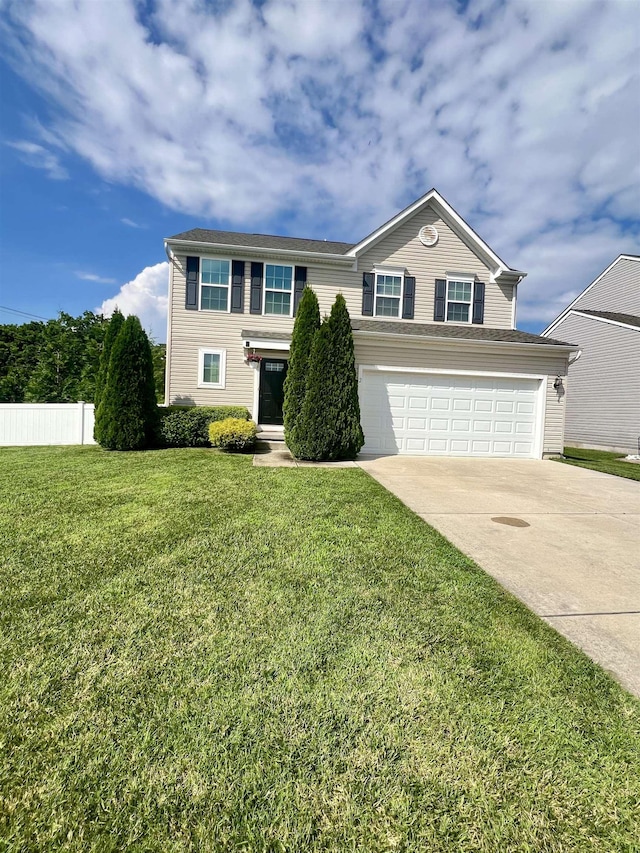 2 Sand Dollar Dr, Cape May Court House, NJ 08210 - photo 3